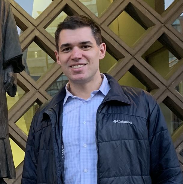 Profile of Fedja Kecman