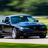 Profile of Dale Tocke