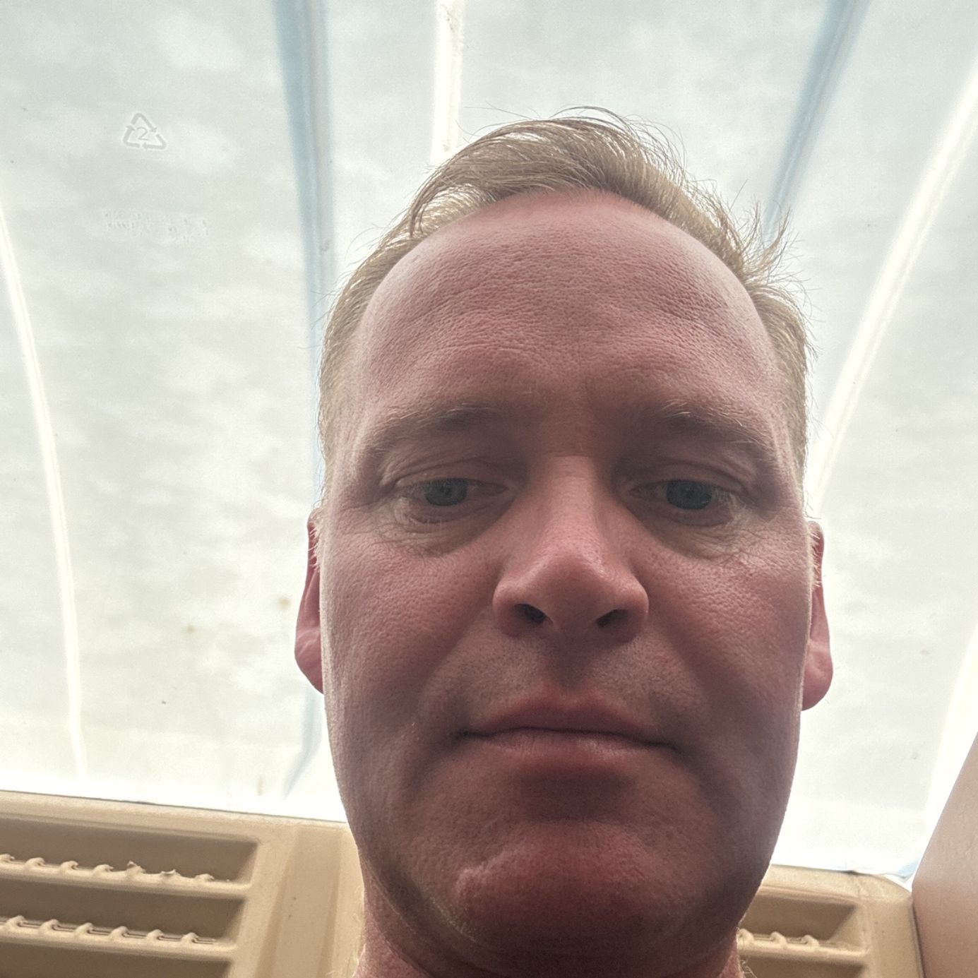 Profile of Aj Stevens