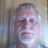 Profile of Stephen Eckenroth
