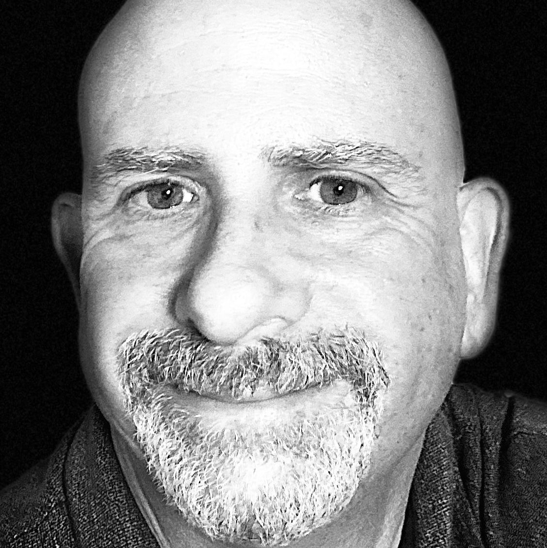 Profile of Mark Stanley