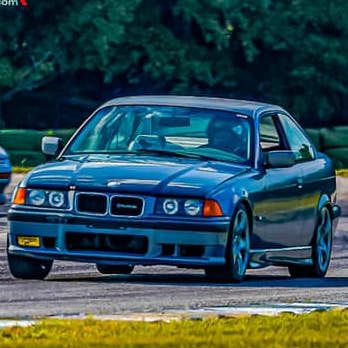 Profile of Dennis Mancinelli