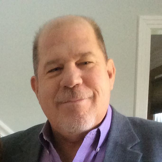 Profile of Craig Stephens