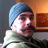 Profile of Iovan deRis