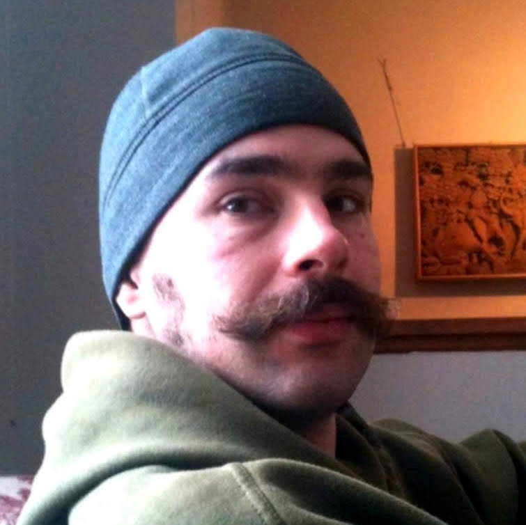 Profile of Iovan deRis