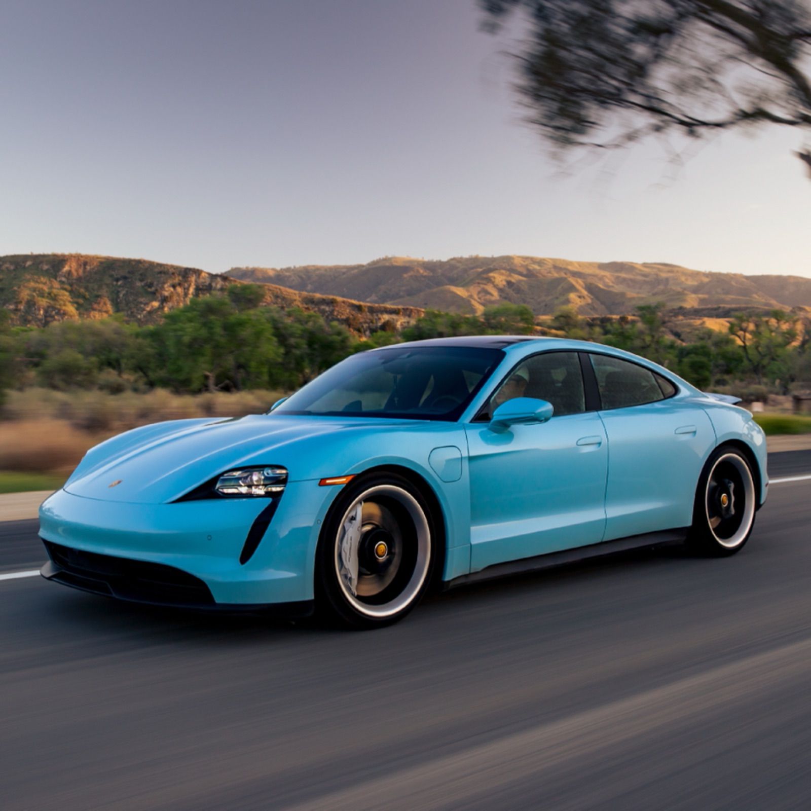 Profile of Joseph Joseph