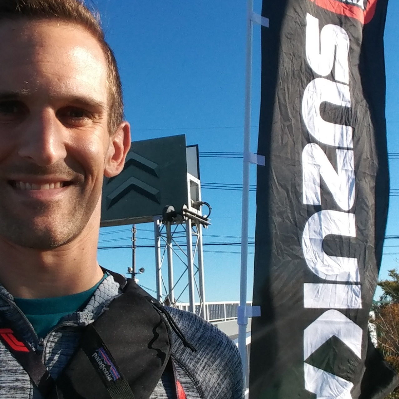 Profile of Wes Nemec