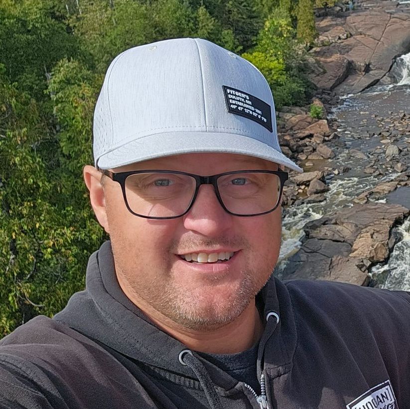 Profile of Jason Lee
