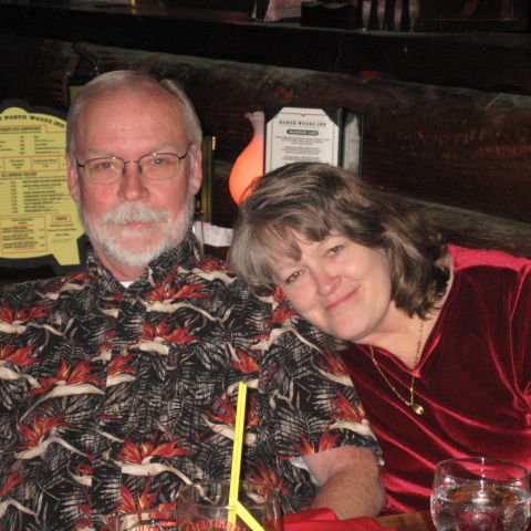 Profile of John Lazenby