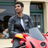 Profile of Anish Ramrakhyani