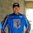 Profile of Scott Lloyd