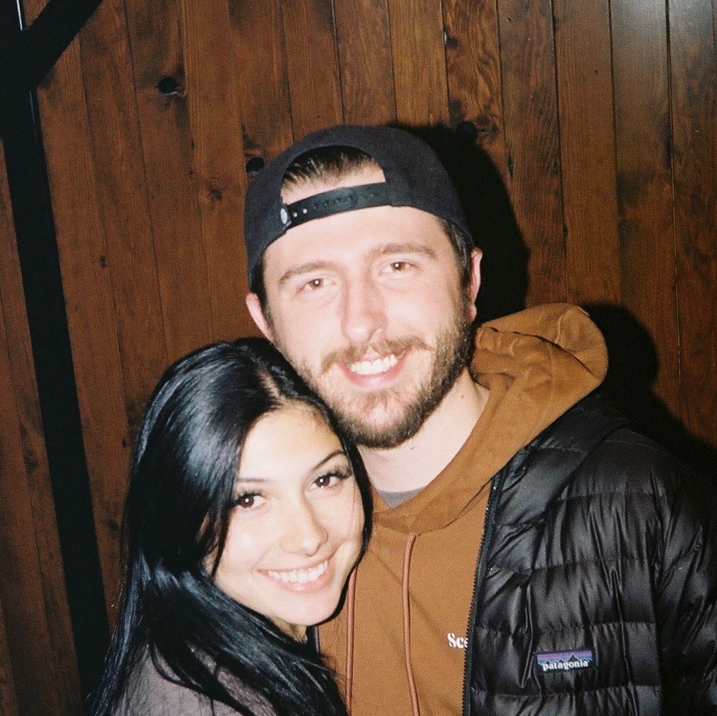 Profile of William Reed