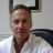 Profile of T Roy Jarrett
