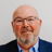 Profile of Tom Bryson