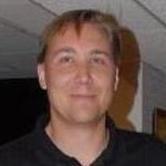 Profile of Tom Mills