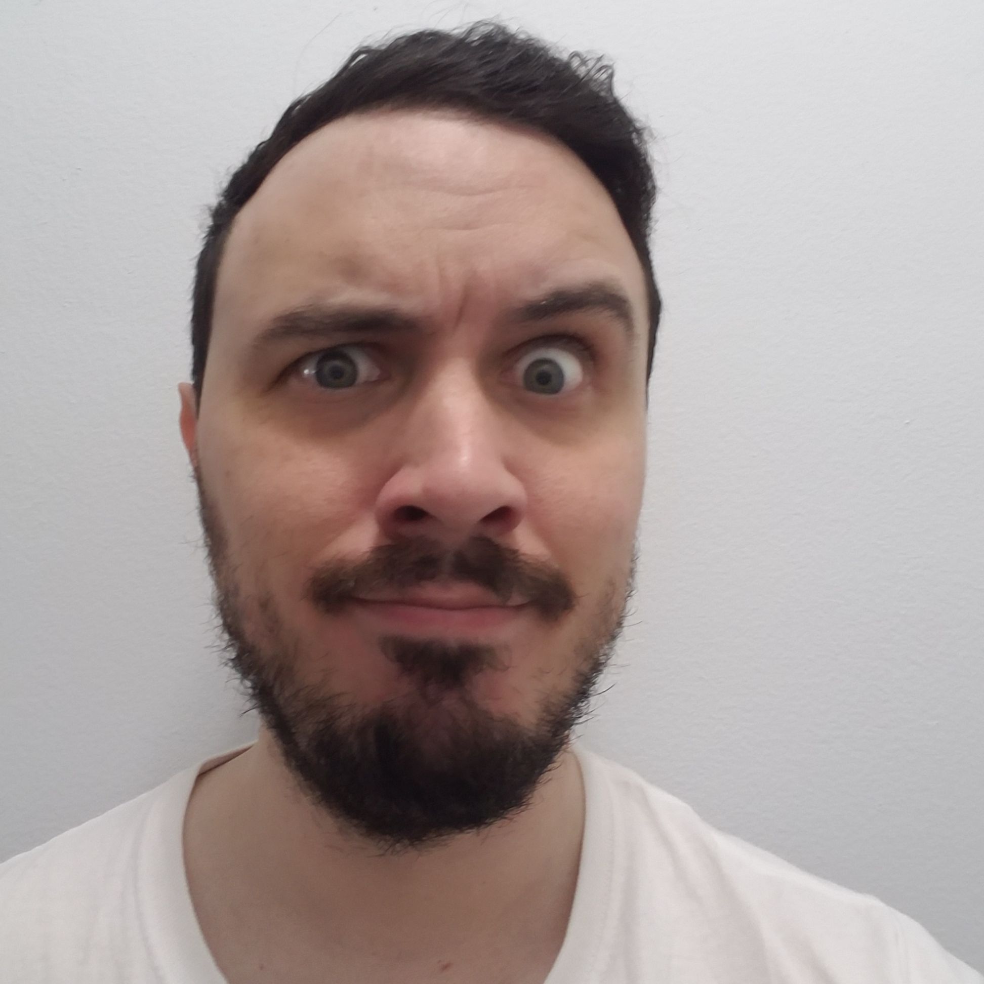 Profile of David Ortiz