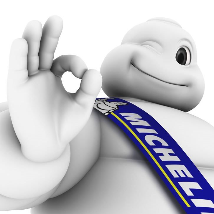 Profile of Elton Kwan