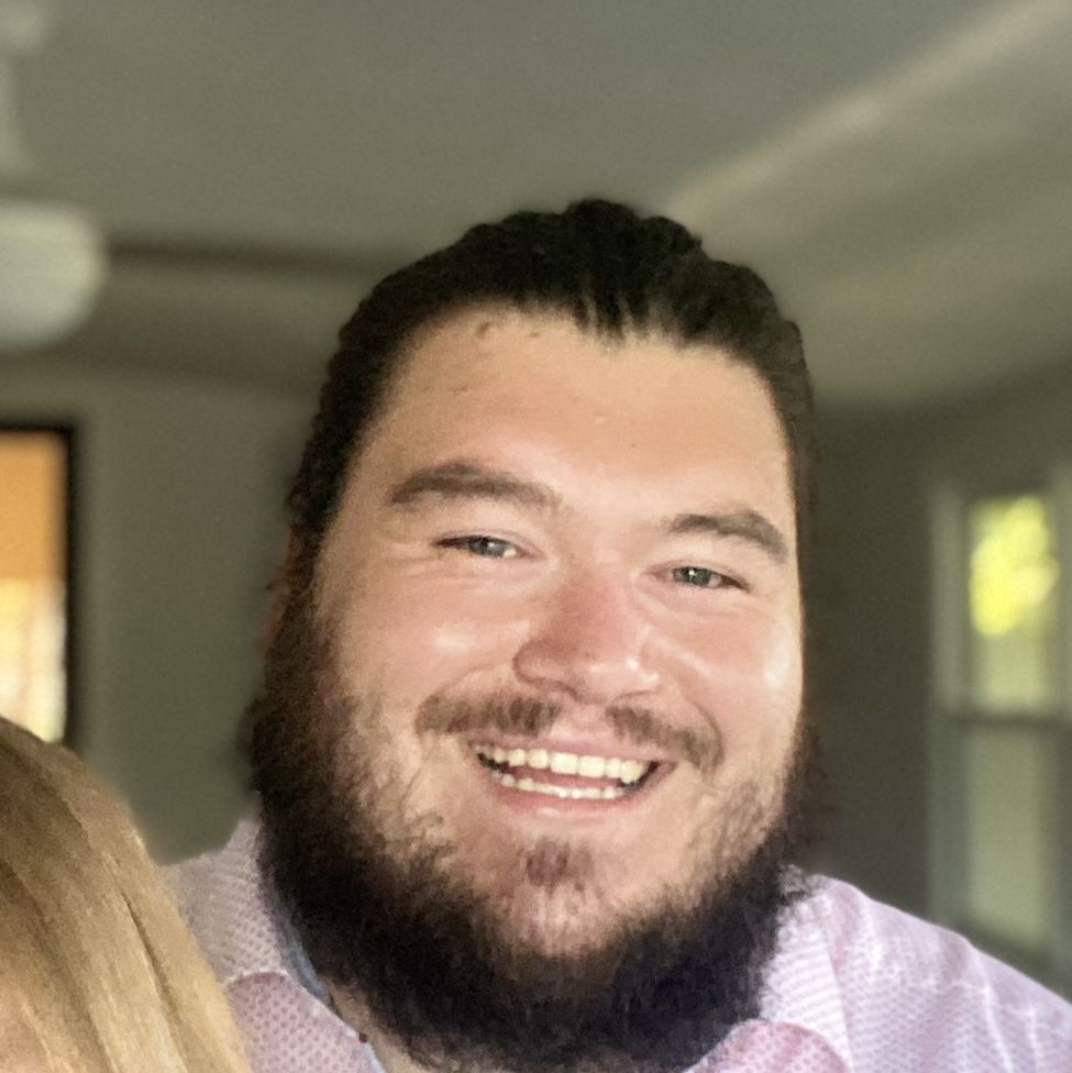 Profile of Elijah Wallace