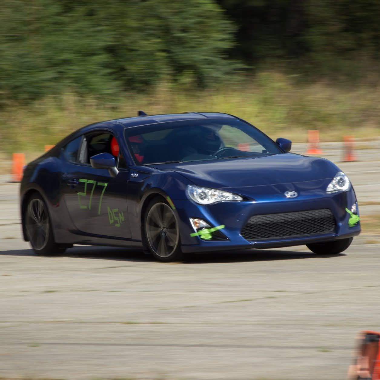 Profile of Josh Reyes