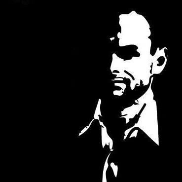 Profile of Will Robbins