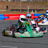 Profile of Nico Korpita