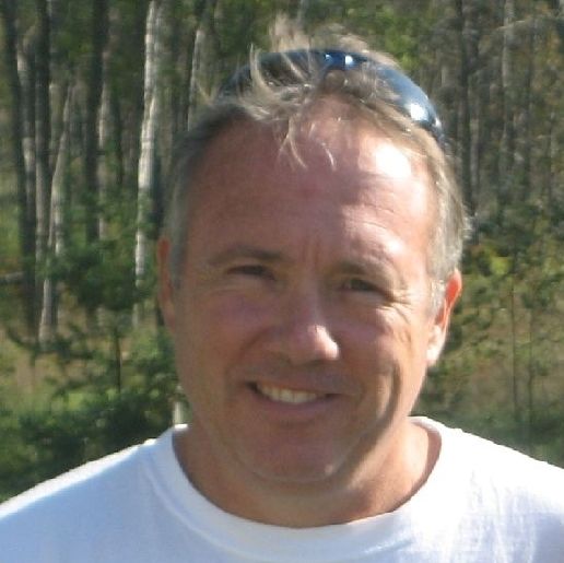 Profile of Al Floer