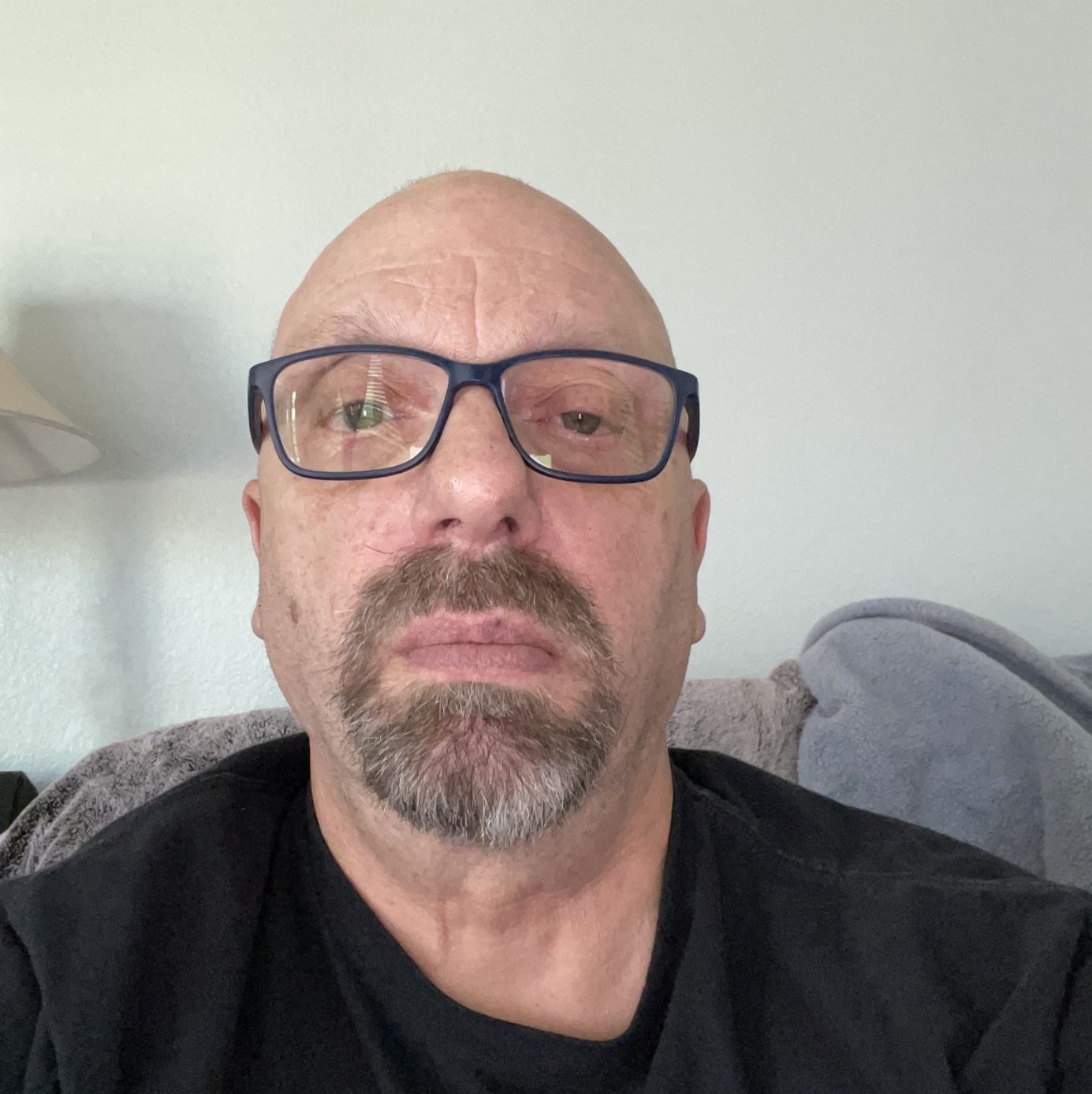 Profile of David Macedo