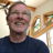 Profile of Wayne Mackie