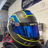Profile of Nathan Kunz