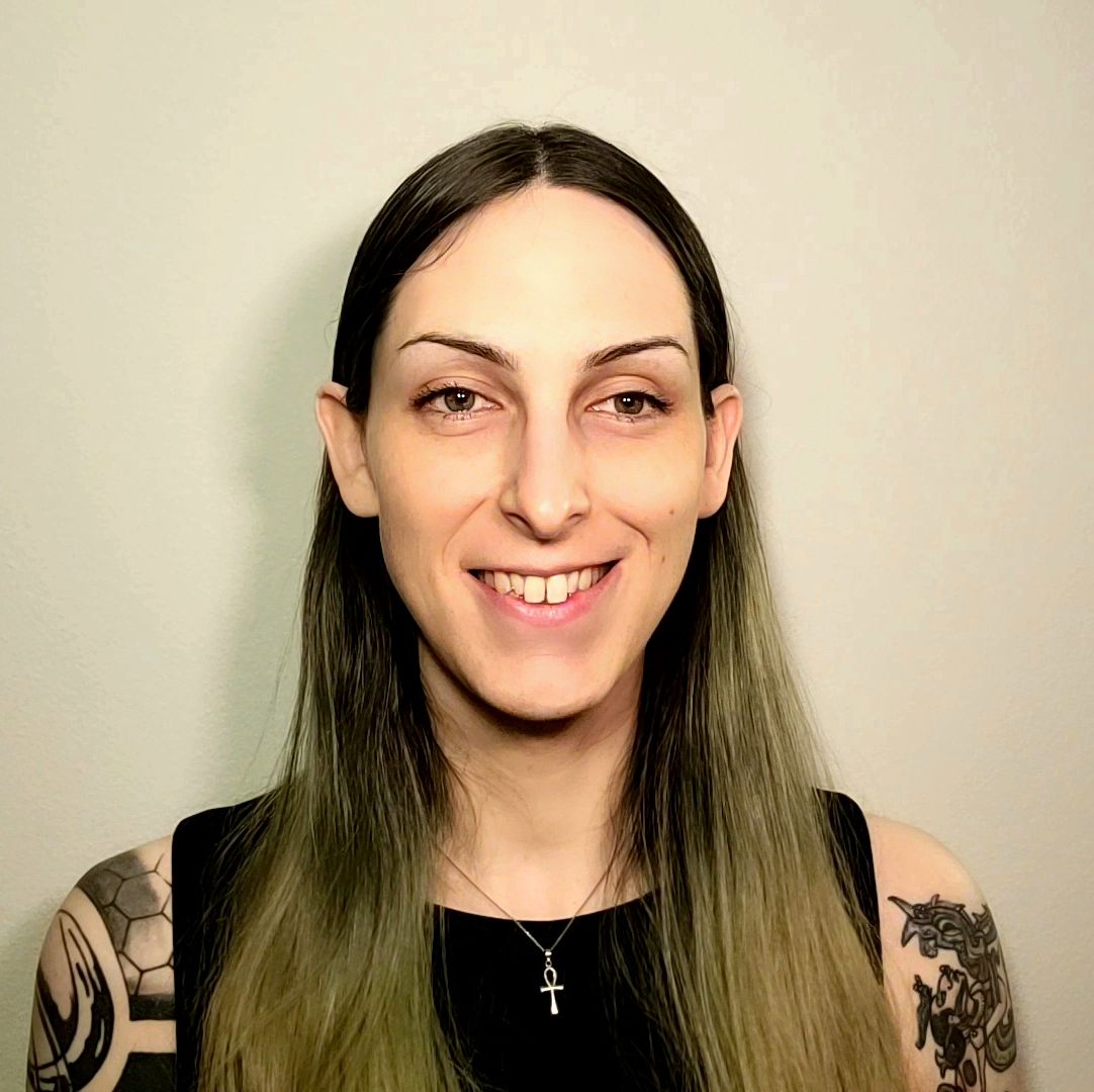 Profile of Maxine Filcher