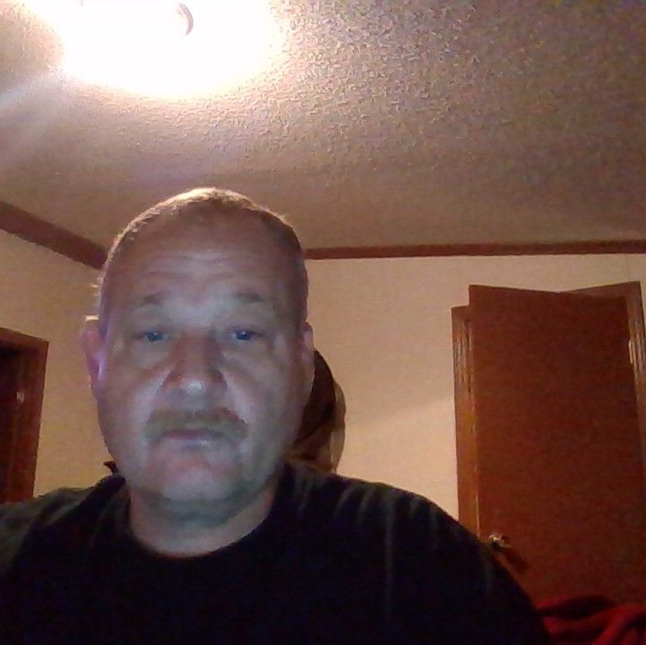 Profile of Paul Adkins