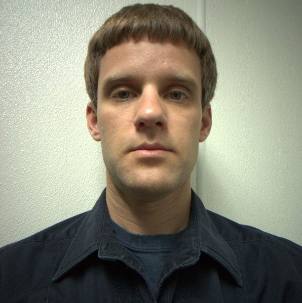 Profile of Kyle Evans