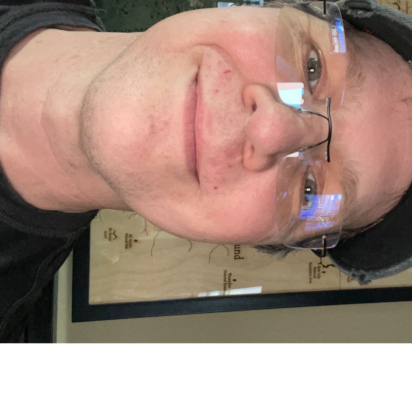 Profile of Brooke Stabbert