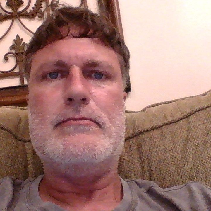 Profile of Neil Lee
