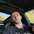 Profile of Jack Agazarian