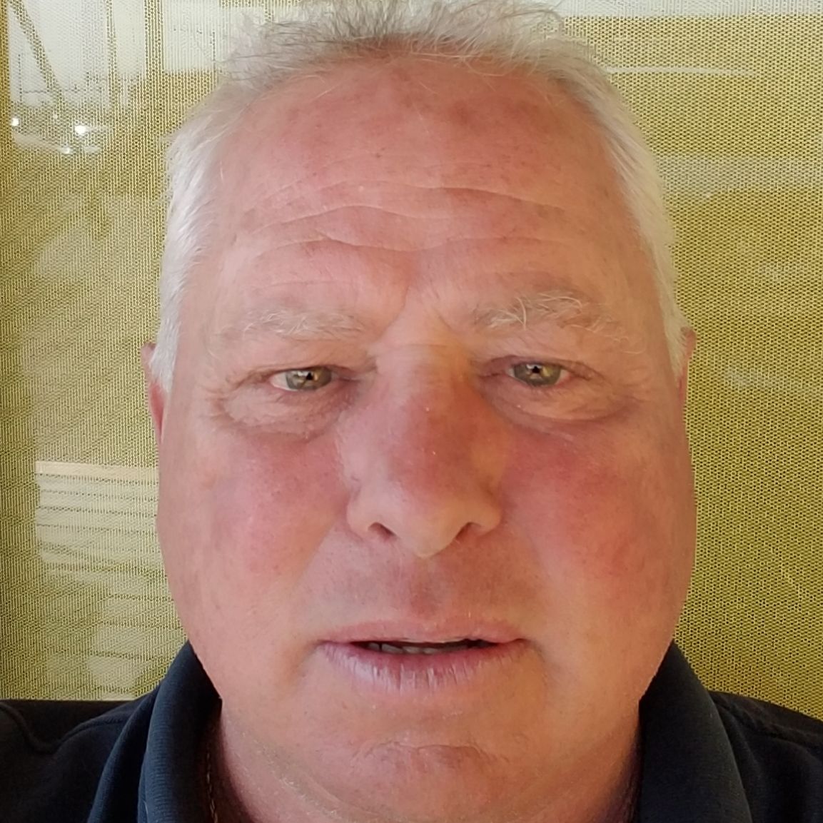 Profile of Rick Morley