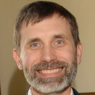 Profile of David Cowles