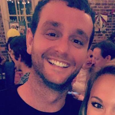 Profile of Mike Patnaude