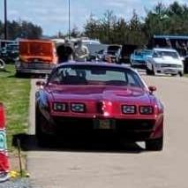 Profile of Jeffrey Peterson