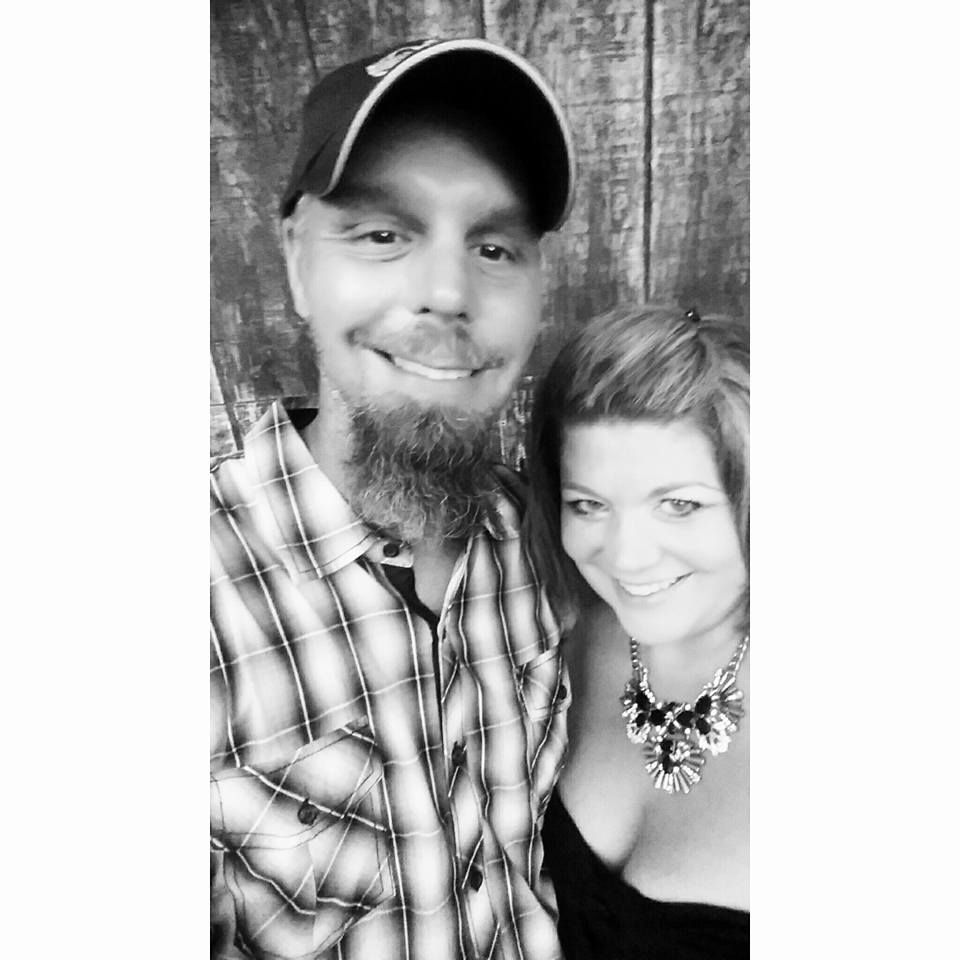 Profile of Katie Price