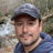 Profile of Jose Gonzalez