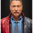 Profile of Don Choquer