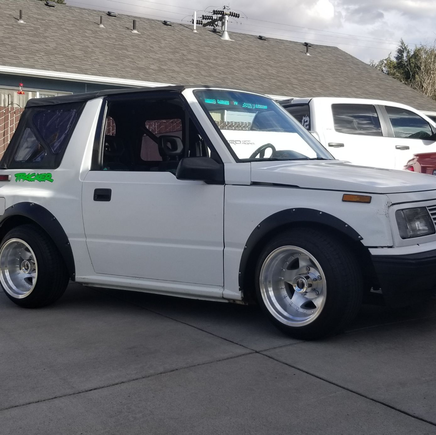 Profile of Daniel Bender