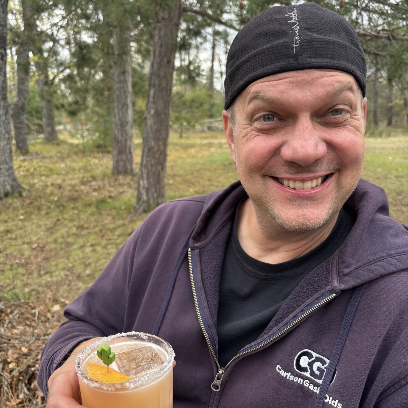 Profile of William Gottschalk