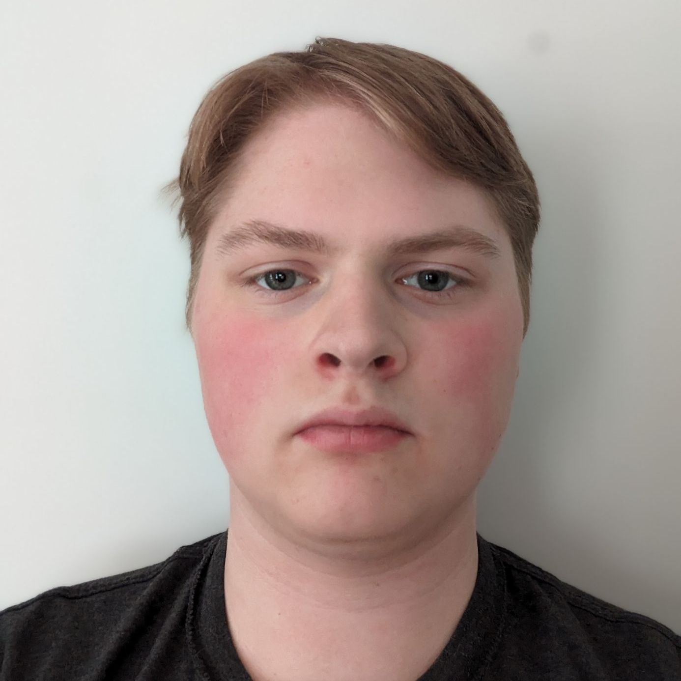 Profile of Lydle Gill