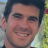 Profile of Nigel Saurino