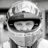Profile of Matt Kehoe