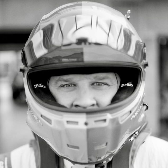 Profile of Matt Kehoe