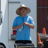 Profile of Jimmy Au-Yeung