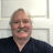 Profile of Phillip Hoffert
